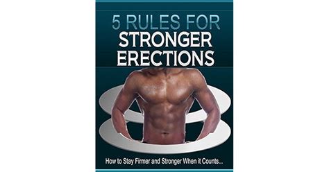 harder pornhub|How to Get Harder Erections: 5 Tips to Try Before Medication.